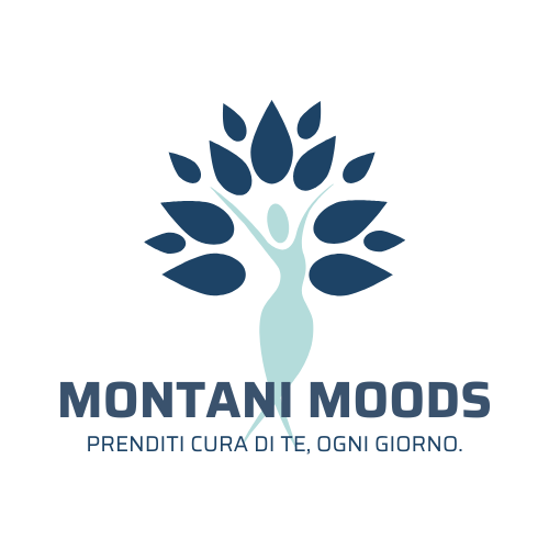 Montani Moods
